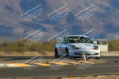 media/Mar-16-2025-Speed Ventures CVR (Sun) [[04681430d3]]/2-Orange Group/Session 1 (Turn 14)/